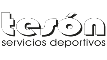 Tesón servicios deportivos