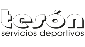 Tesón servicios deportivos